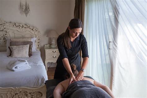 Intimate massage Sexual massage Lavrio
